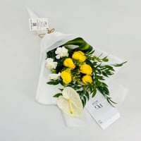 13680 - صورة 1