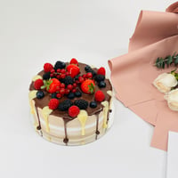 10292 - صورة 2