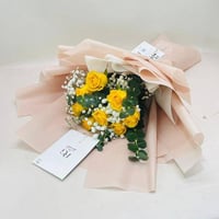 8146-274 - صورة 2