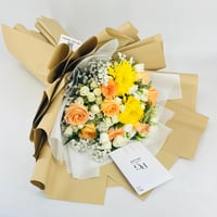 13365 - Image 1