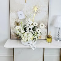 16063 - Image 1