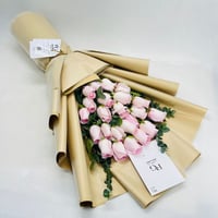 5162-746 - Image 1
