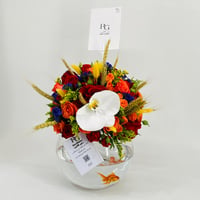 3049-38 - Image 3