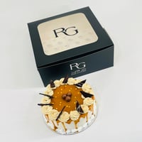 10348-707 - صورة 3