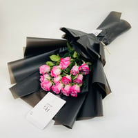 9896-185 - صورة 3