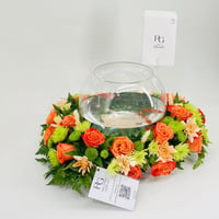 3051 - Image 3