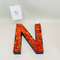 7837-111 - Image 1