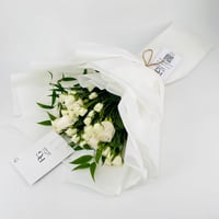 9099-567 - صورة 2