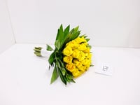 3625 - صورة 3