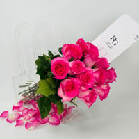9437-108 - صورة 3