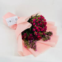 5084-549 - صورة 1