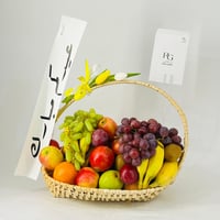 12114-752 - صورة 4