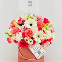 13619 - صورة 4