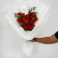 8375N - صورة 3