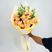 9979-452 - صورة 3