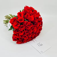 7536-208 - صورة 1