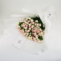 10509-444 - صورة 2