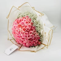 1702-647 - صورة 2