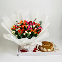 9923 - Image 2