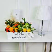16659 - صورة 1