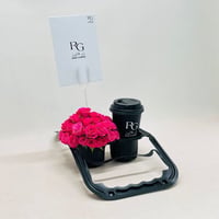 7708 - Image 2