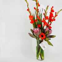 14528 - صورة 5