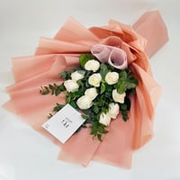 11334-629 - صورة 3