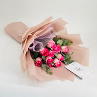 9996-619 - صورة 1