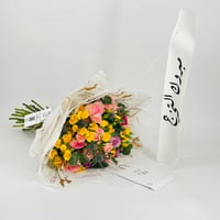 12331-751 - Image 1