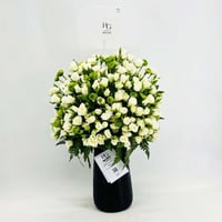 4860-121 - Image 1