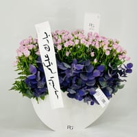 11789 - صورة 2