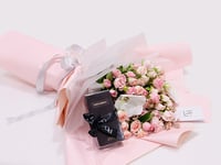 3584P - صورة 1