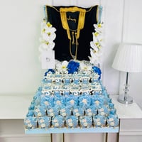 16663 - صورة 1