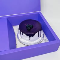 10752-227 - صورة 3