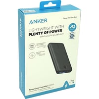 Anker Powercore Essential 20000 No.650E - Image 1