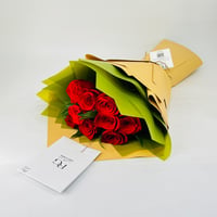  11578-684 - صورة 3