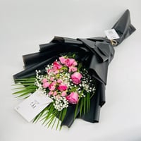 8884N - صورة 2