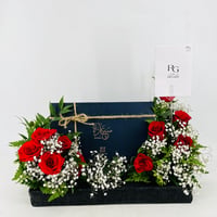 5693 - صورة 1