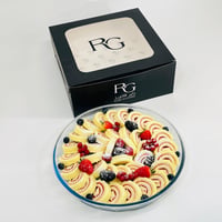 10167-191 - صورة 3