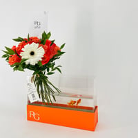 14173 - Image 4