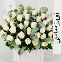 13544 - صورة 5