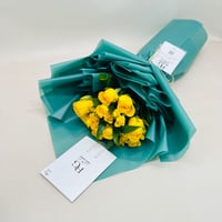 7794 - صورة 3