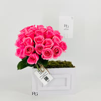 12861 - صورة 2