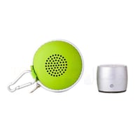 مكبر الصوت EWA A103 Mini رقم.874E - صورة 1
