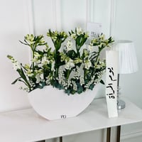 17086 - Image 1