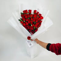 11181-581 - صورة 3
