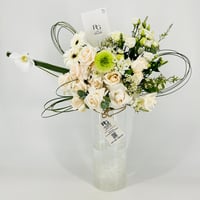 13255 - Image 2