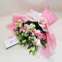 6839-281 - صورة 2