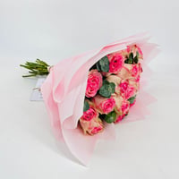 5300-666 - صورة 1