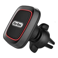 magnetic phone holder No.484E - Image 1